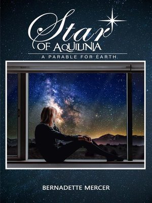 cover image of Star of Aquilinia
